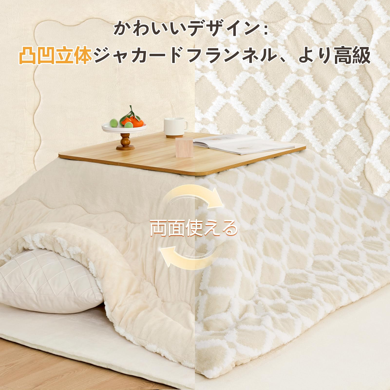 Amazon.co.jp: HARUMIN
