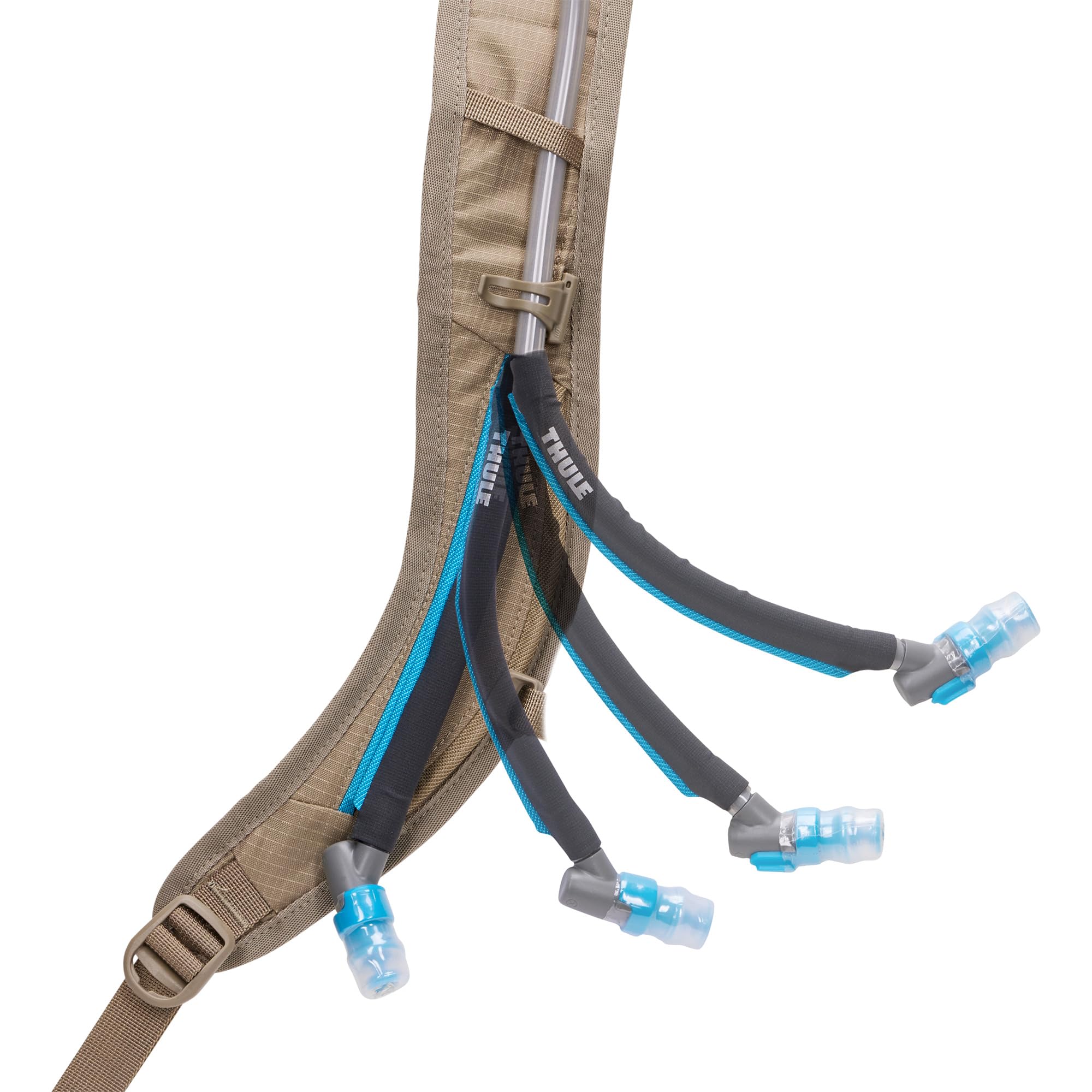 Thule Alltrail plecak wodny 22 l