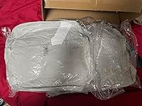 Review Image by Thomas Jay Felder