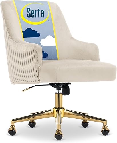 -, Tela, Invitando grafito