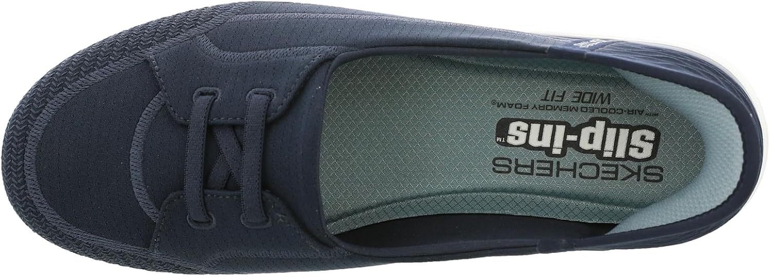 Skechers Women's Slip-ins: On-the-go Flex - Top Notch