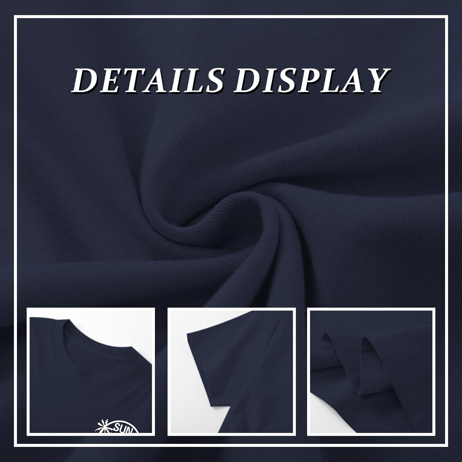 Girl's Hawaiian Graphic Tees Kids Cute Preppy Shirts Beach Tshirt Letter Printed Loose Fit Casual Summer Tops - Image 7