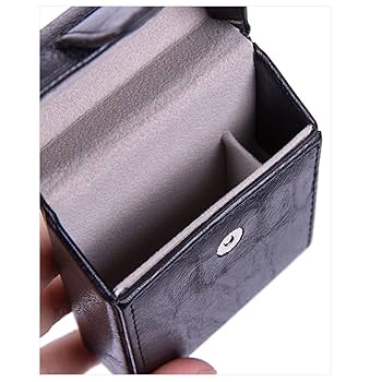 SAAD長財布、シガーケース、ライターケース 713tN1QrYsL._AC_UL210_SR210,