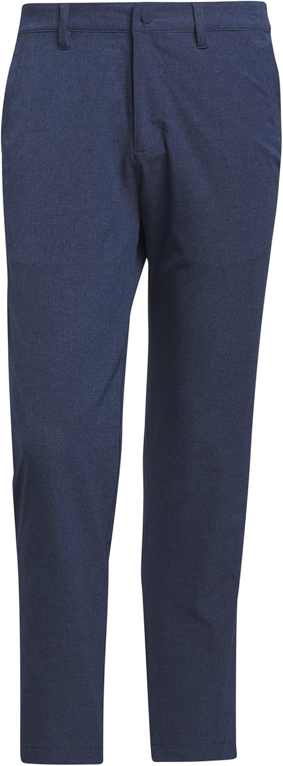 adidas Men's Ultimate365 Tour Extreme Heat Golf Pants