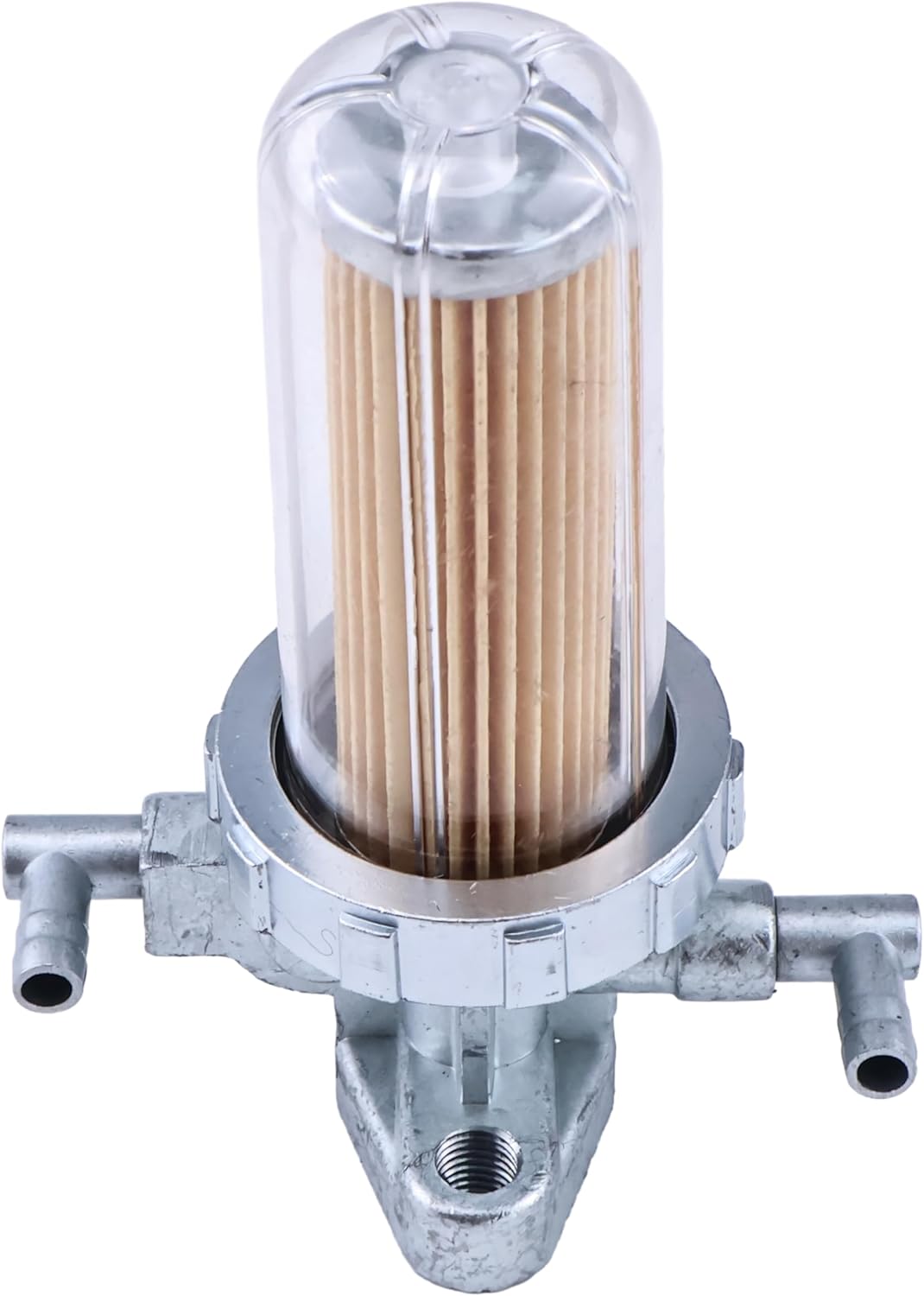JZGRDN Fuel Filter T2350-35011 Compatible with Kioti CK20 CK2510