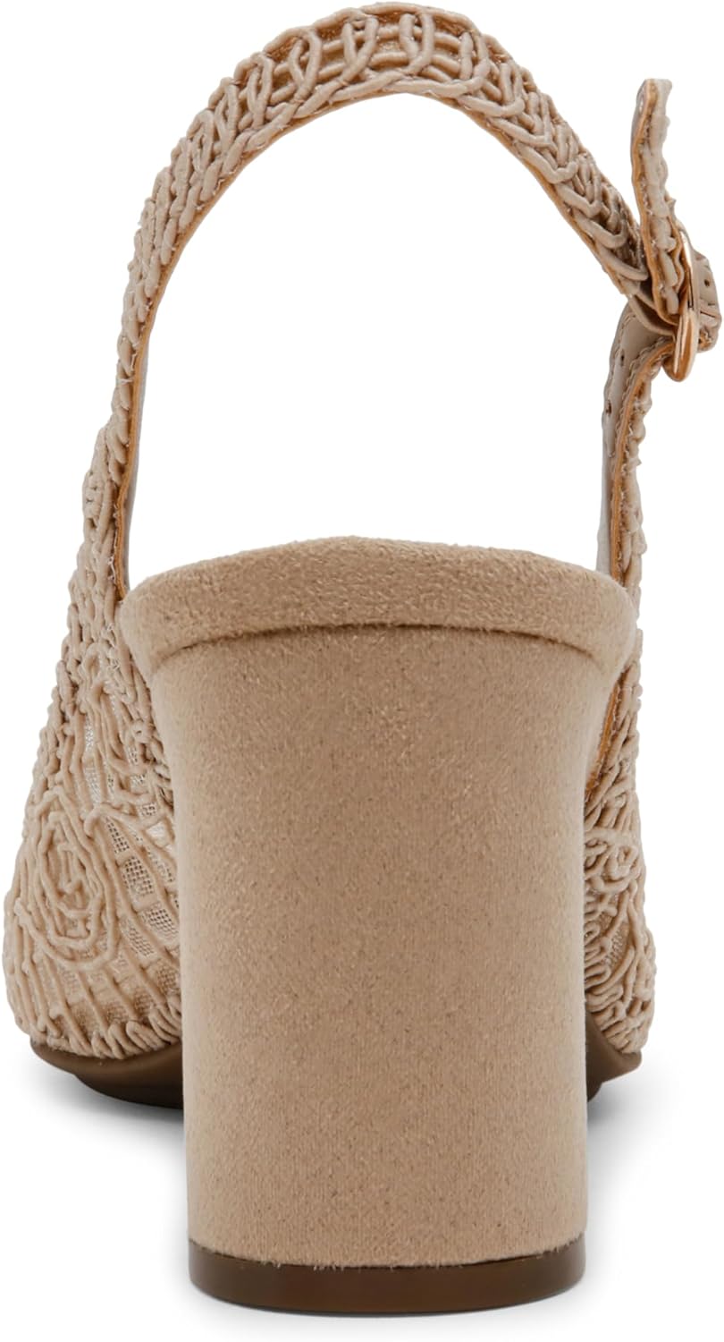 Anne Klein Women's Belinda