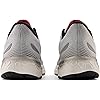 Product Photo 10