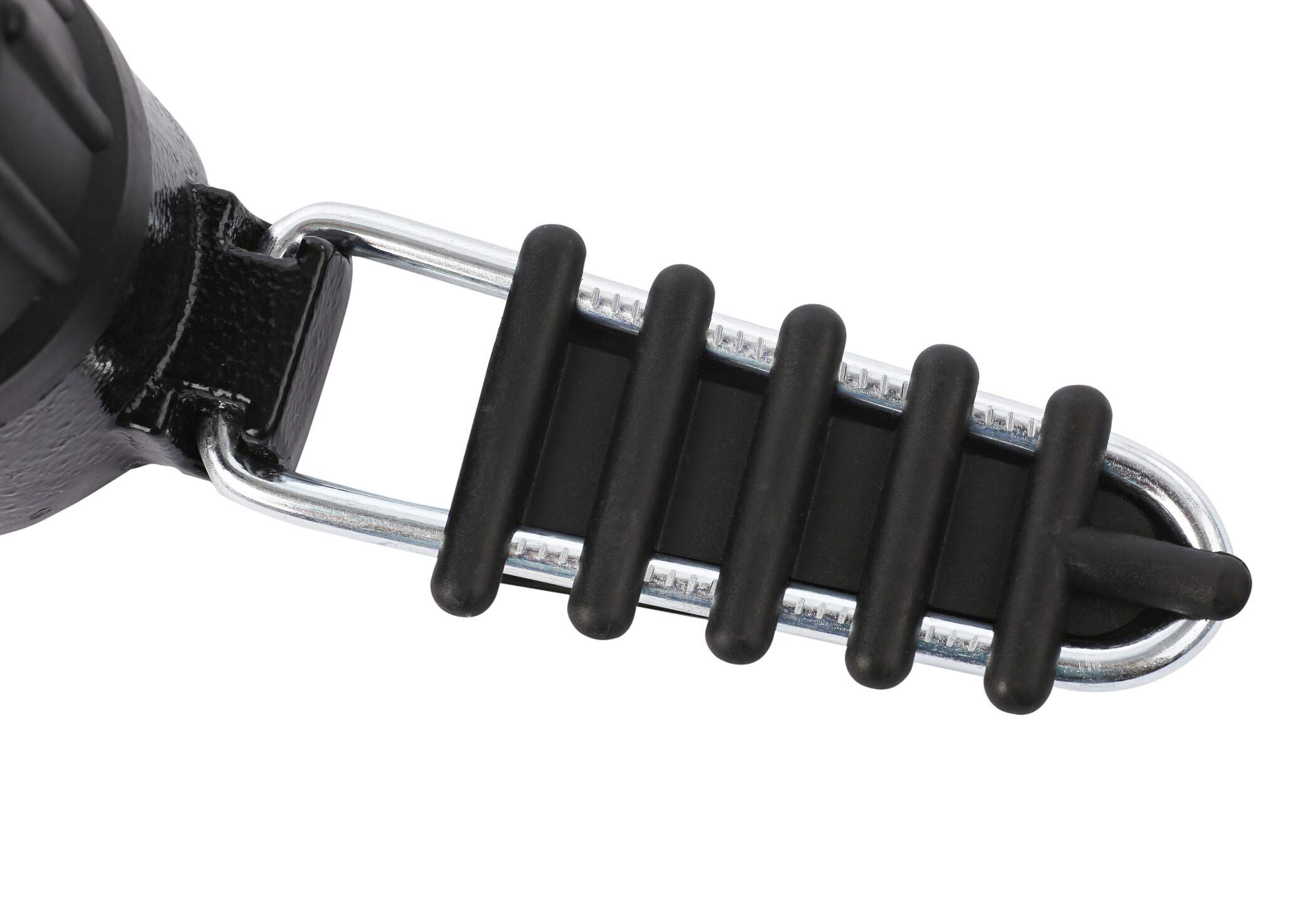 SKS Standpumpe RMJ522 Rennkompressor