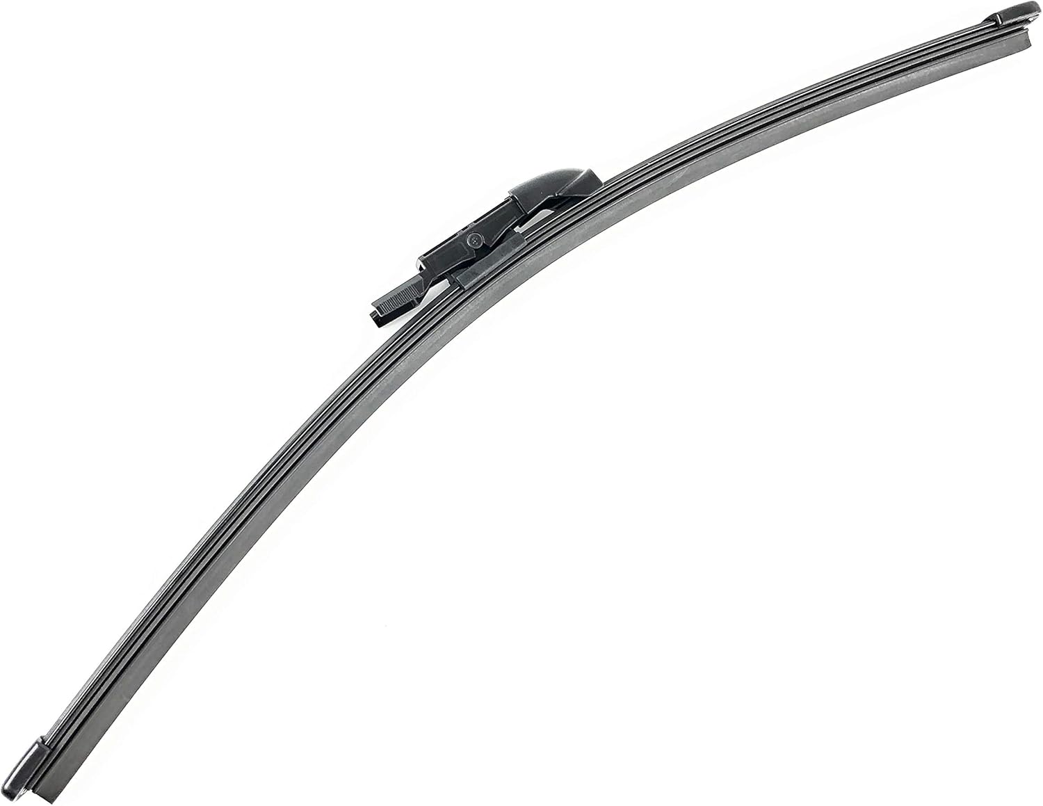 Genuine Range Rover Velar Rear Wiper Blade, Wipers Amazon Canada