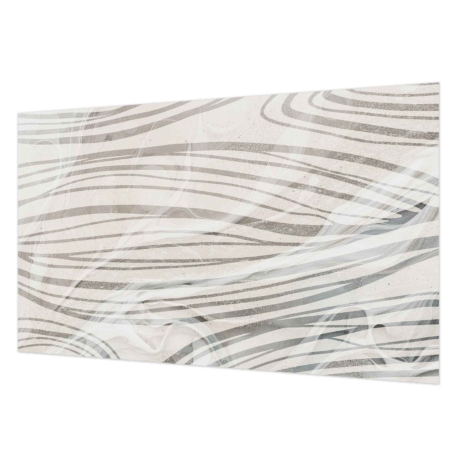 Tapisserie intissée chambre adulte grand format 416x254 lavable
