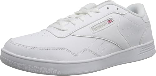 zapatos reebok blancos hombre usa