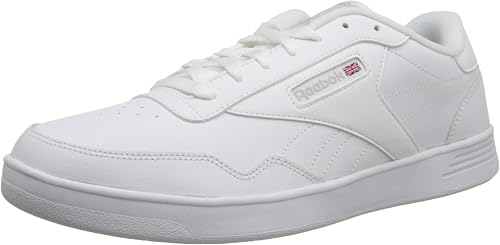 Reebok Club MEMT Wide 4E, Scarpe da 