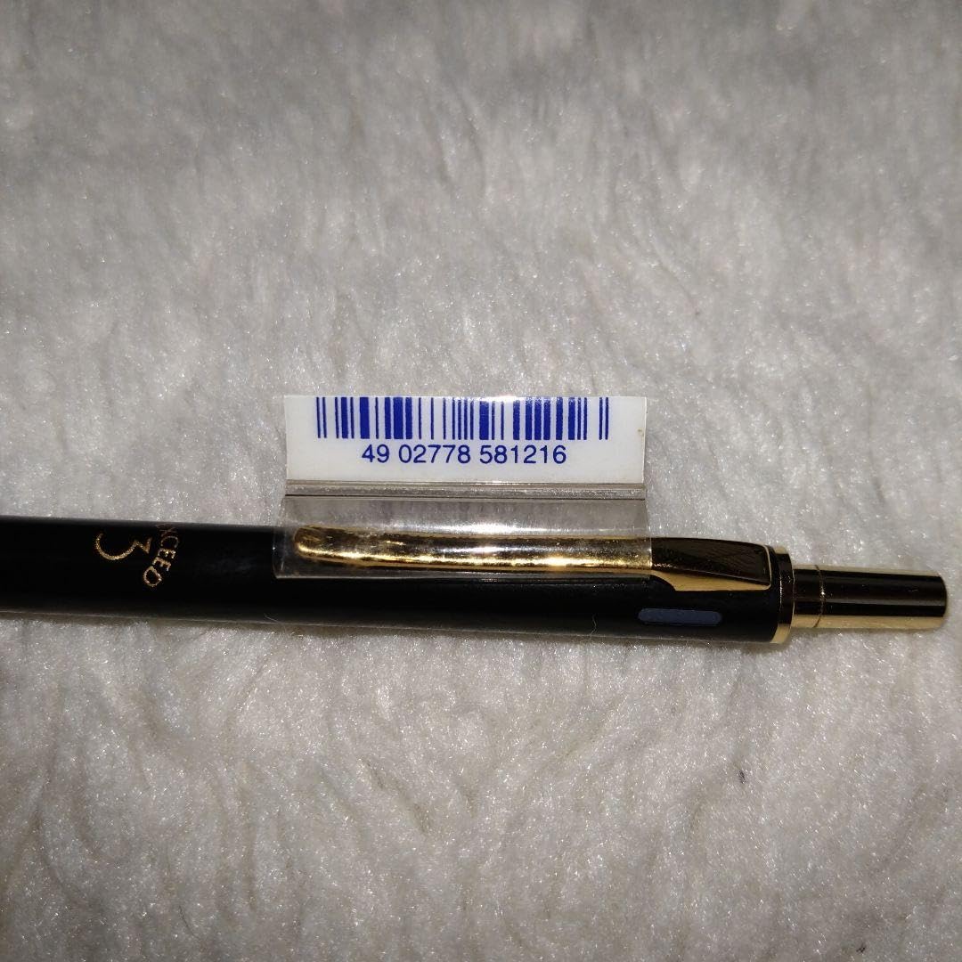 その他 PEN-UP 3 サンスター文具 サンスター JUICE UP 3 デザインコレクション