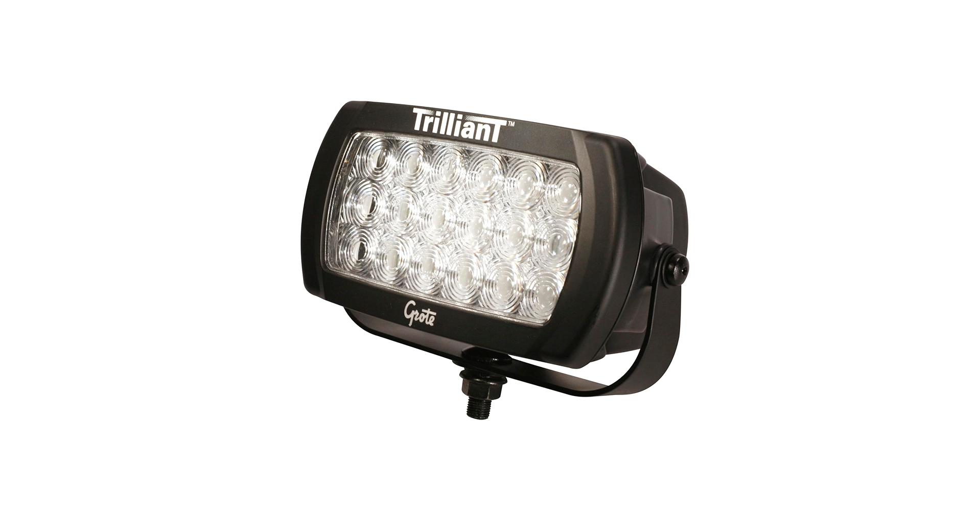 ドンペリのライト Amazon.com: Grote 63571 Trilliant LED Work Light - Spot