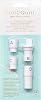 We R Foil Quill Adapter Kit-4Pkg