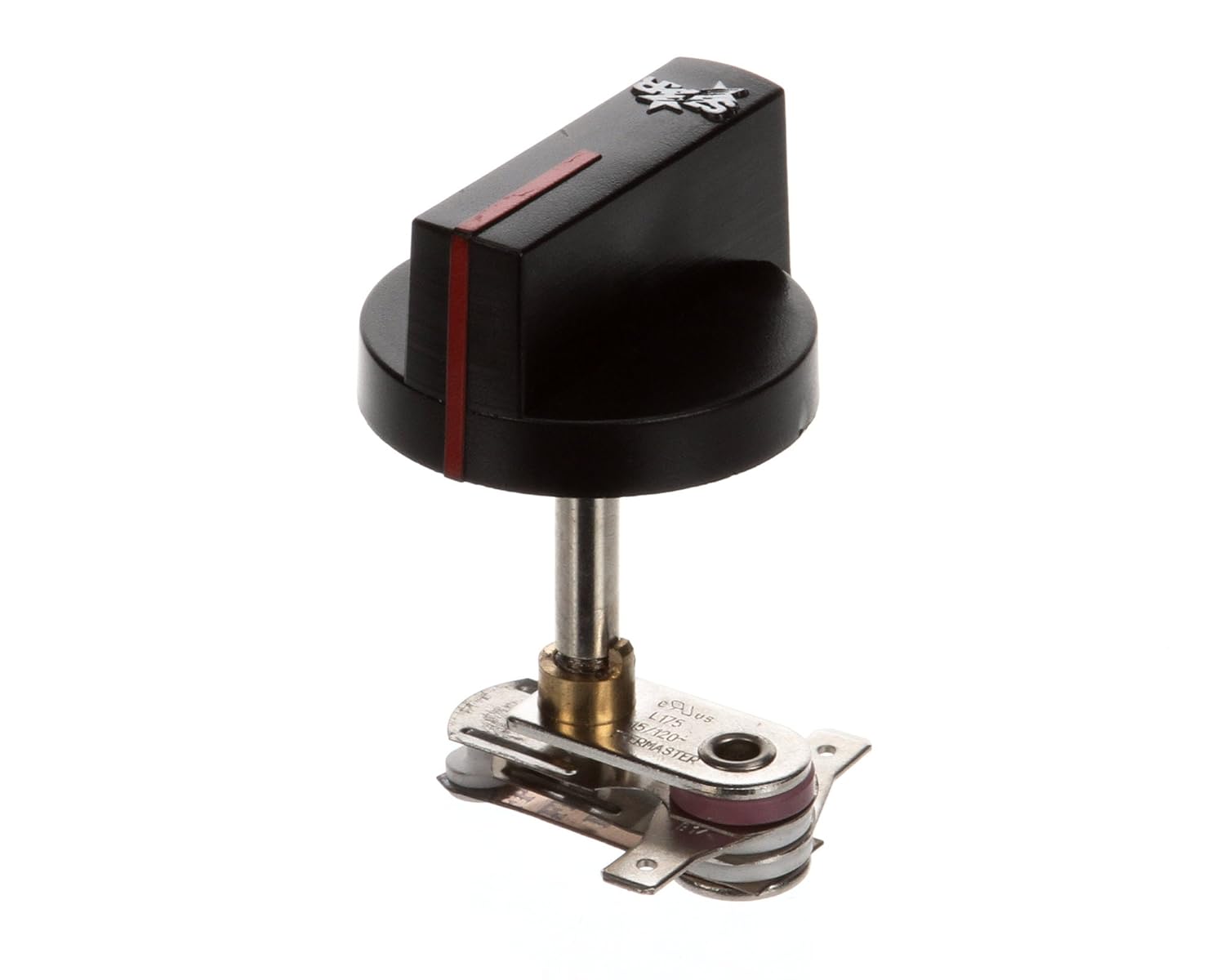 Star PS-ST3020 T-Stat/Knob Replacement Ssa Only