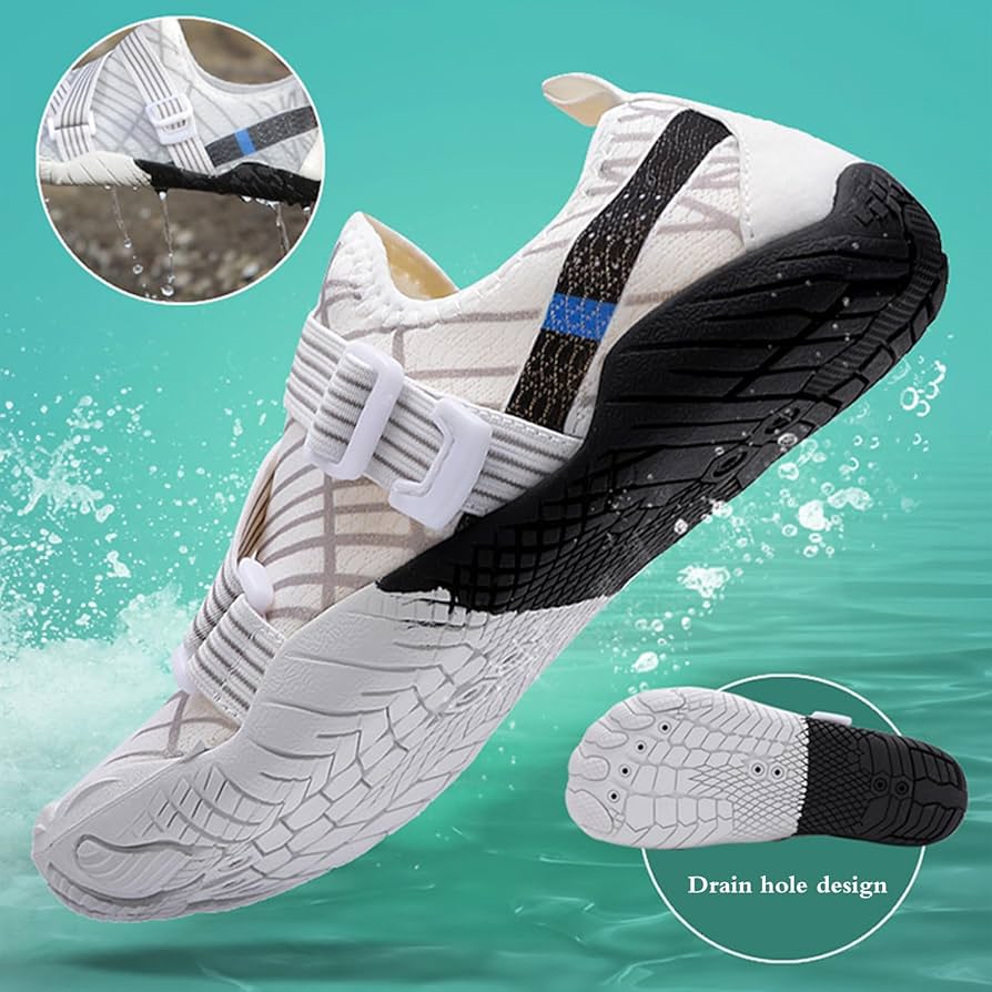 TYR トレーニングシューズ　ベアフット　パワー　ウエイトリフティング Amazon.co.jp: パワーリフティングシューズ、ウェイト