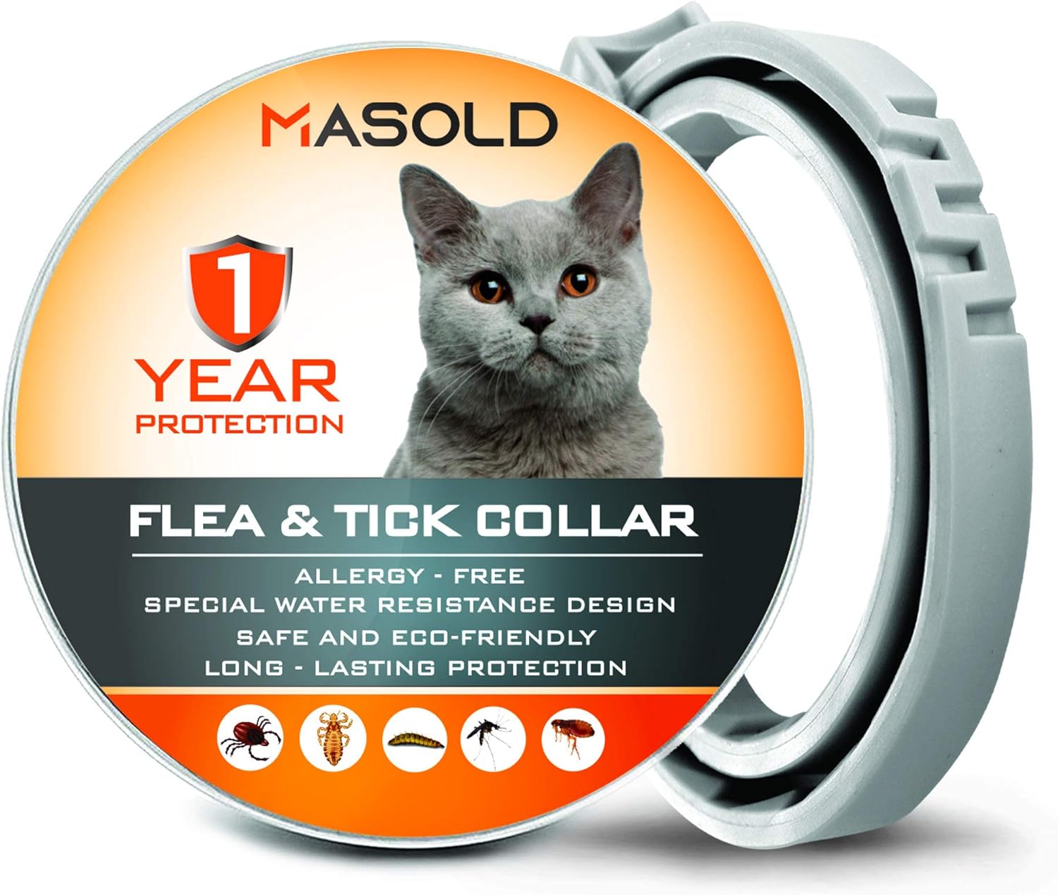 under counter dog crate