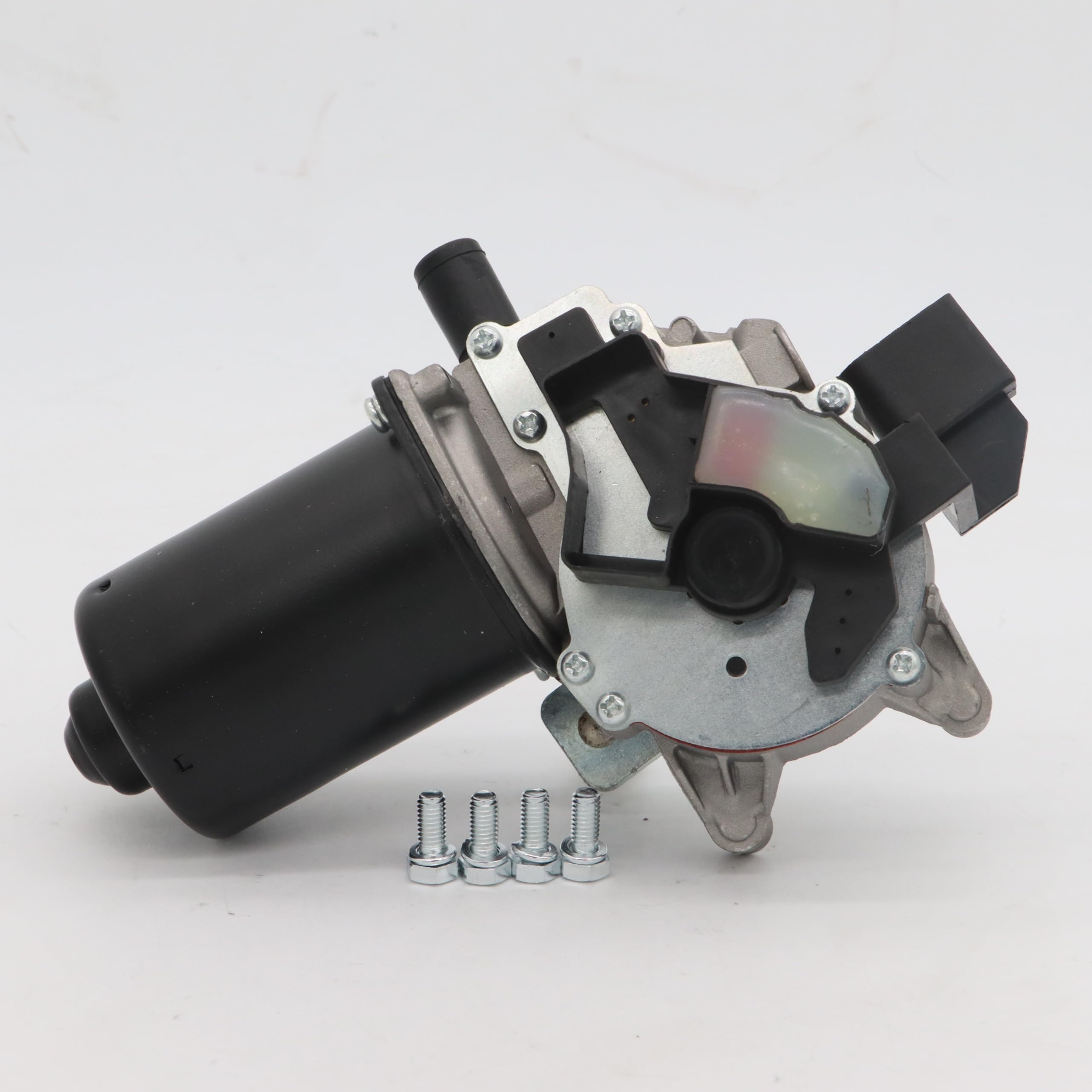 Vorne Wischermotor A1698200300 Scheibenwischermotor A Klasse W169 2004-2012