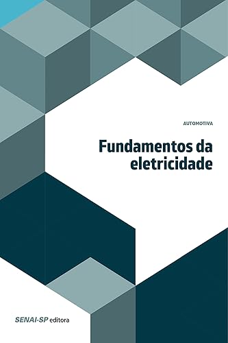Fundamentos da eletricidade (Automotiva)