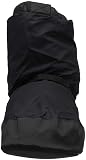 Bloch Kobiety Warm Up BootieButy Baletowe