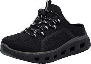 Women's Clogs