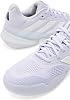 Zapatos de Tenis Barricade 14 6