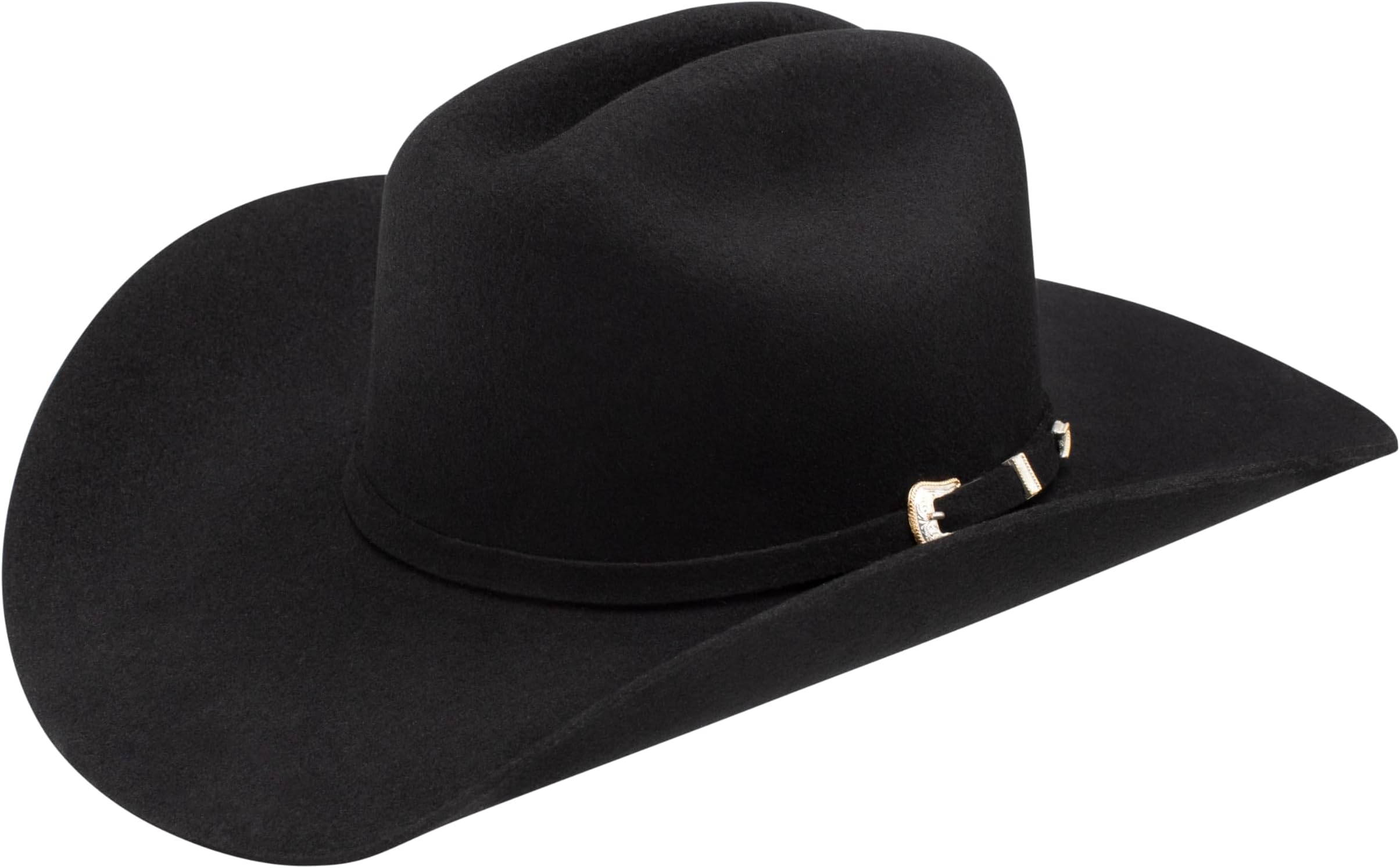 mens Cowboy Marshall Hat Cowboy Hat (pack of 1)