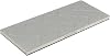 sharpal 145h 10 inch diamond lap plate grinding stones flatter extra coarse 220 grit for coarse sharpening and flattening stones for fixing and re-leveling whetherstones