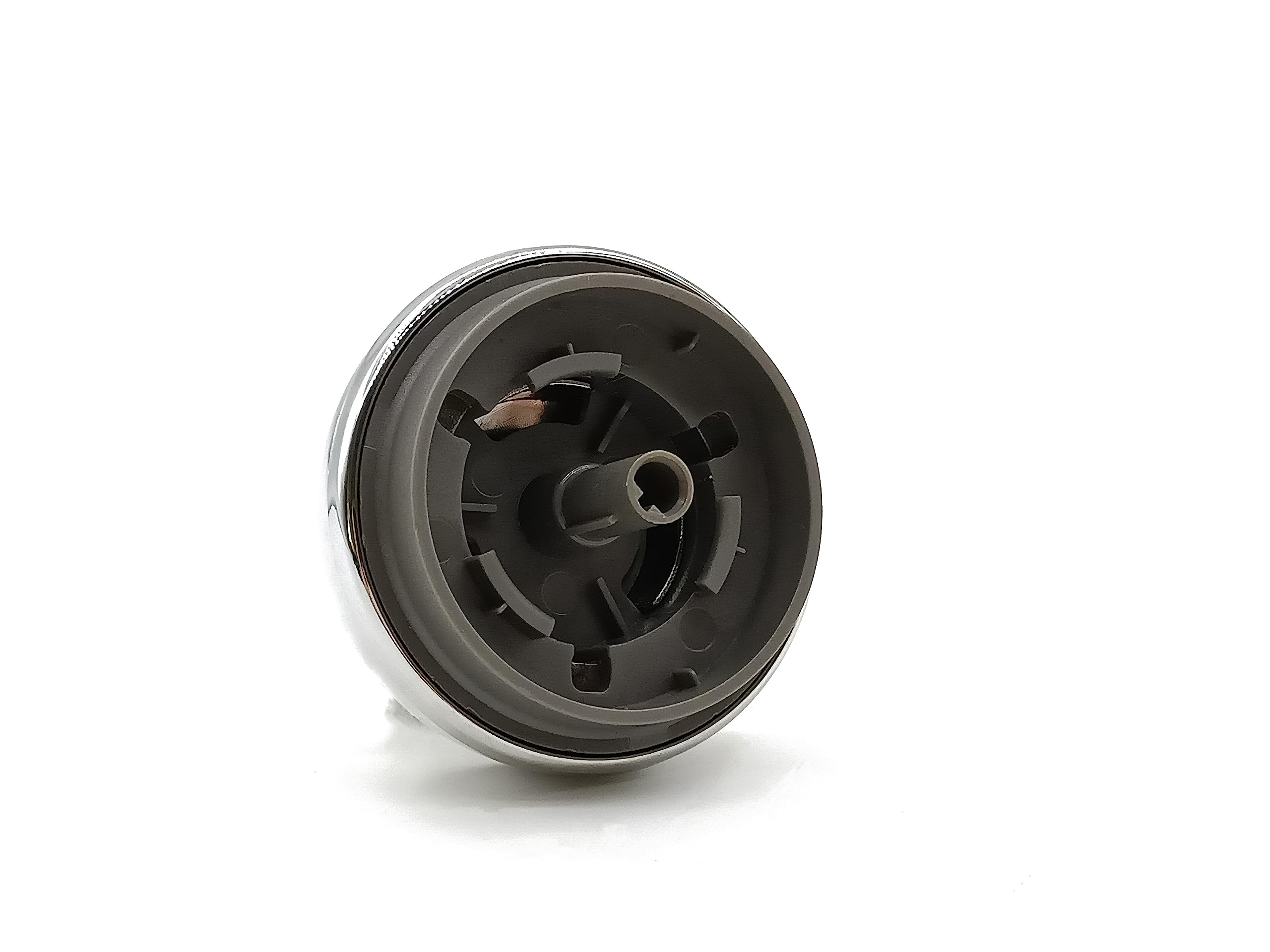 カッサーノ Vacuum Power Brake Booster - 53-3118