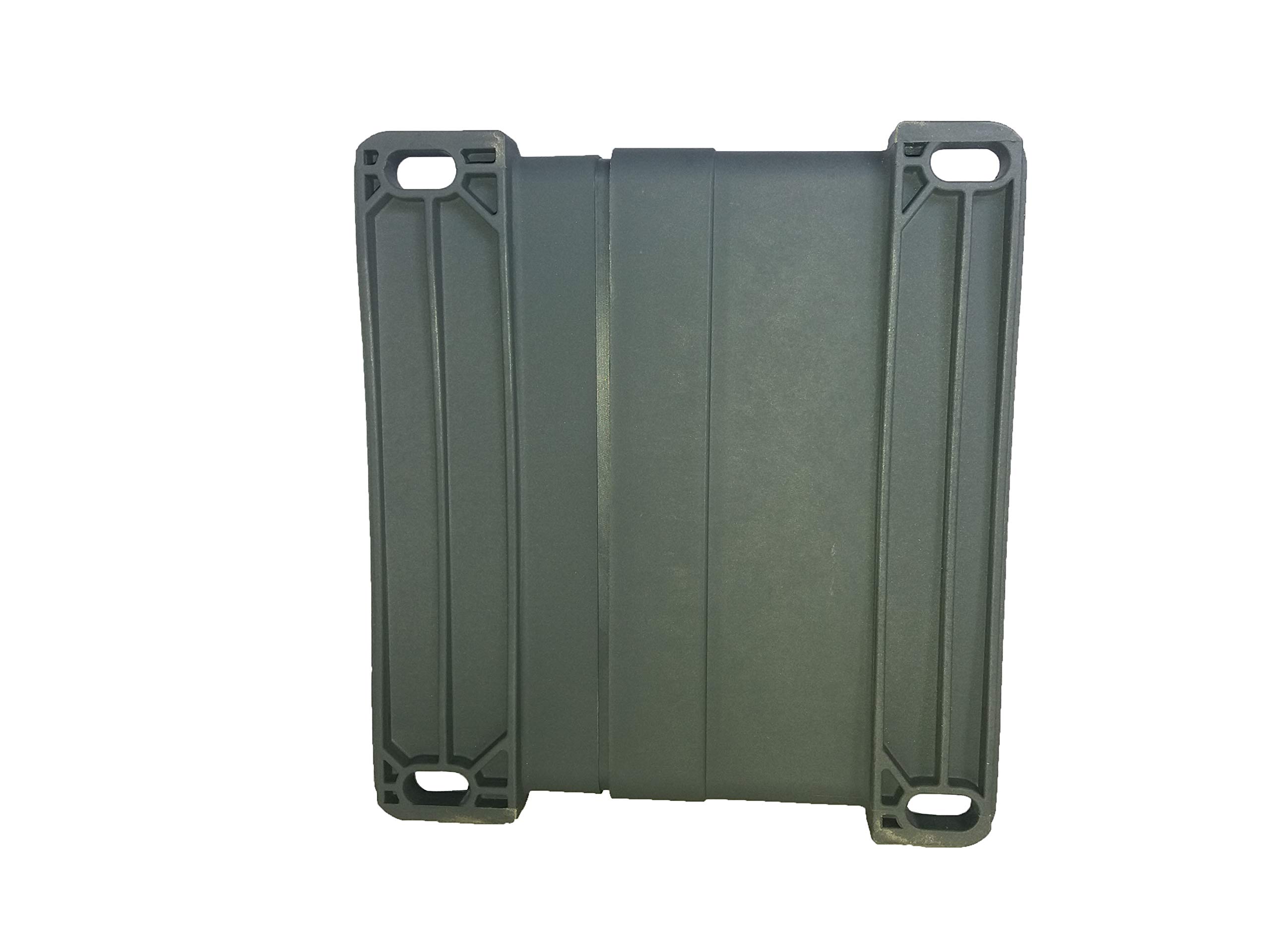 Transformador eléctrico 230-12V para Cuadro en Piscina 300w para Foco halógeno.