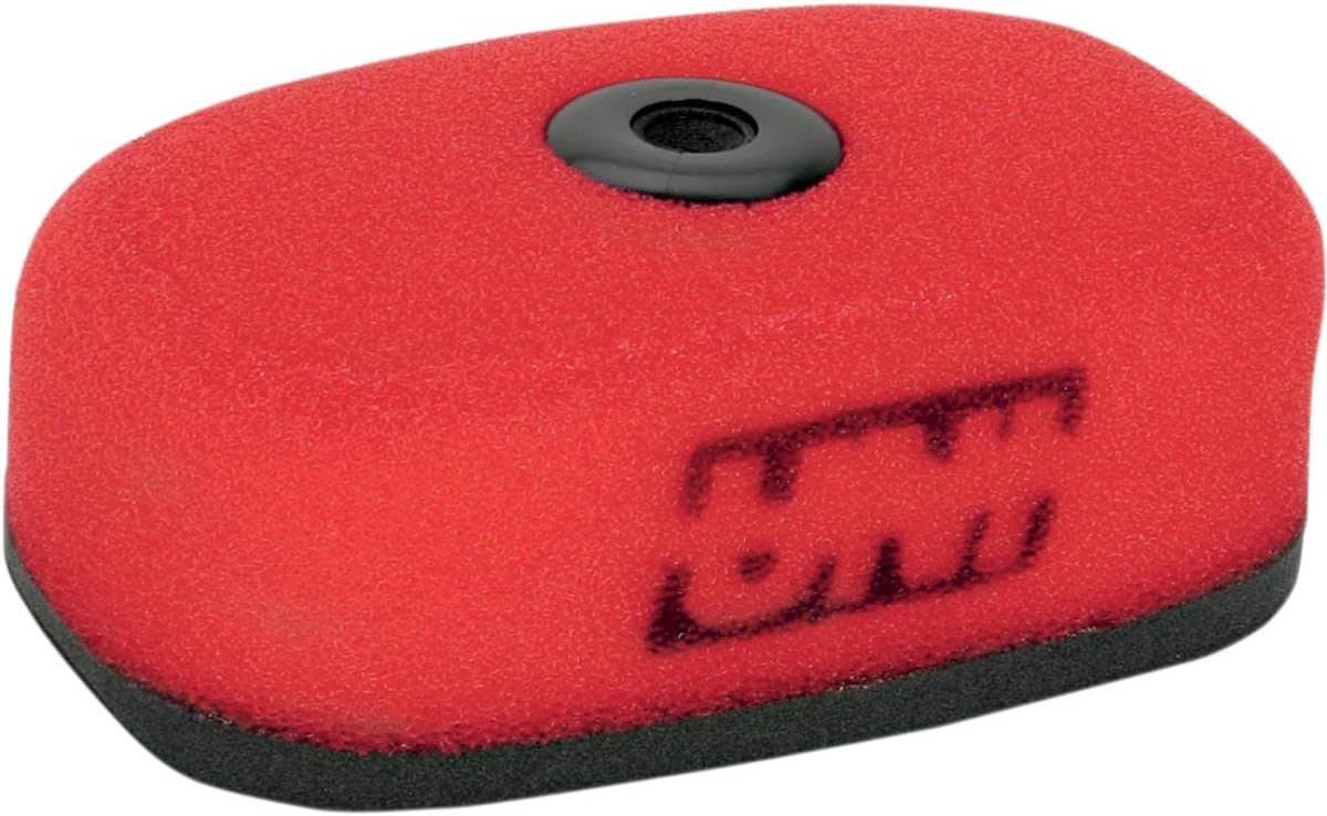 Uni Multi-Stage Competition Air Filter NU-4117ST