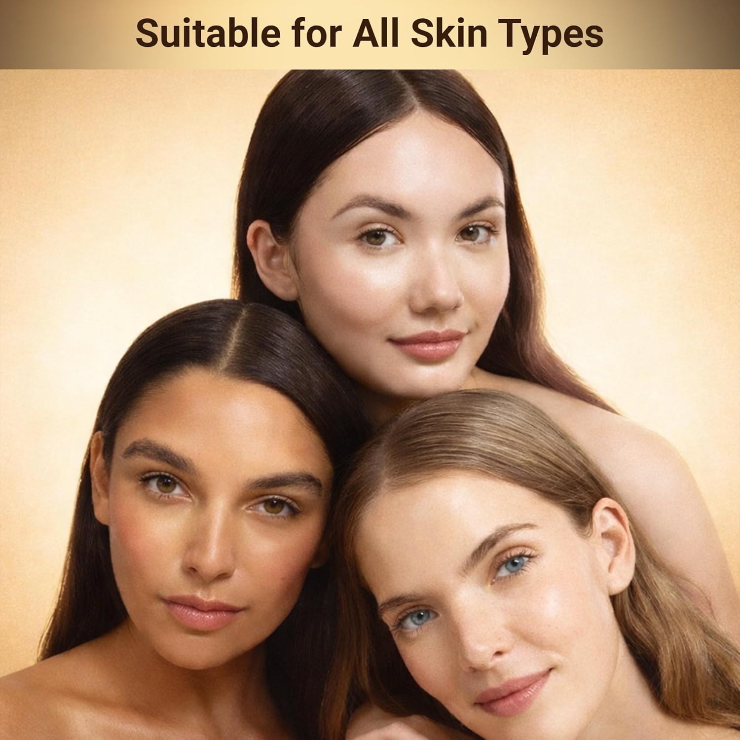 Zoi Telia Organic Sugar Body Scrub with Shea Butter, Olive, Jojoba & Sunflower Oil for Dry, Dull & Sensitive Skin - Nourishing, Soft and Glowing Skin Formula for Women and Men - 4 Oz - Pack of 1 - Image 4