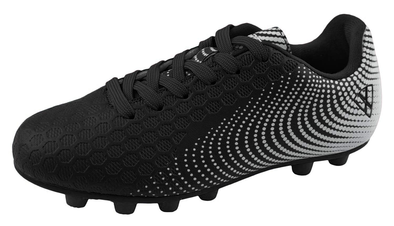 Vizari - Stealth Fg, Stealth FG. Unisex - Bambini