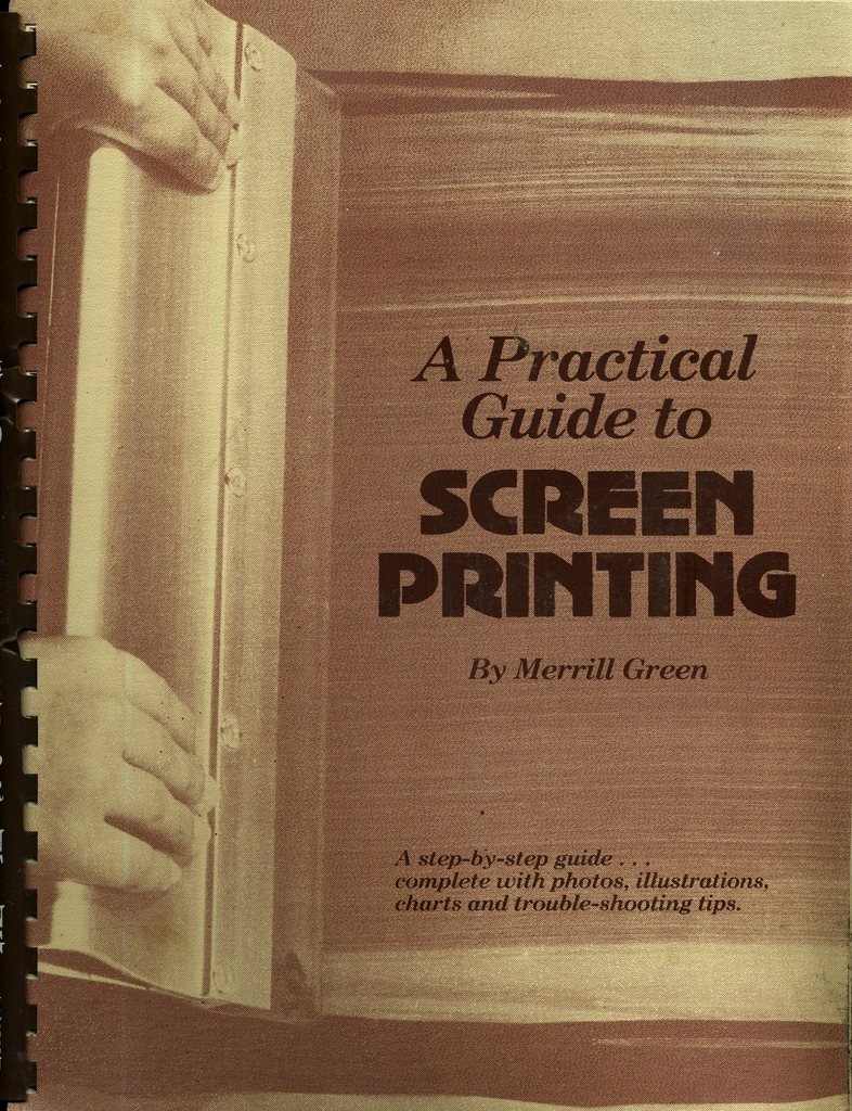 Buy Practical Guide to Screen Printing Book Online at Low Prices in
