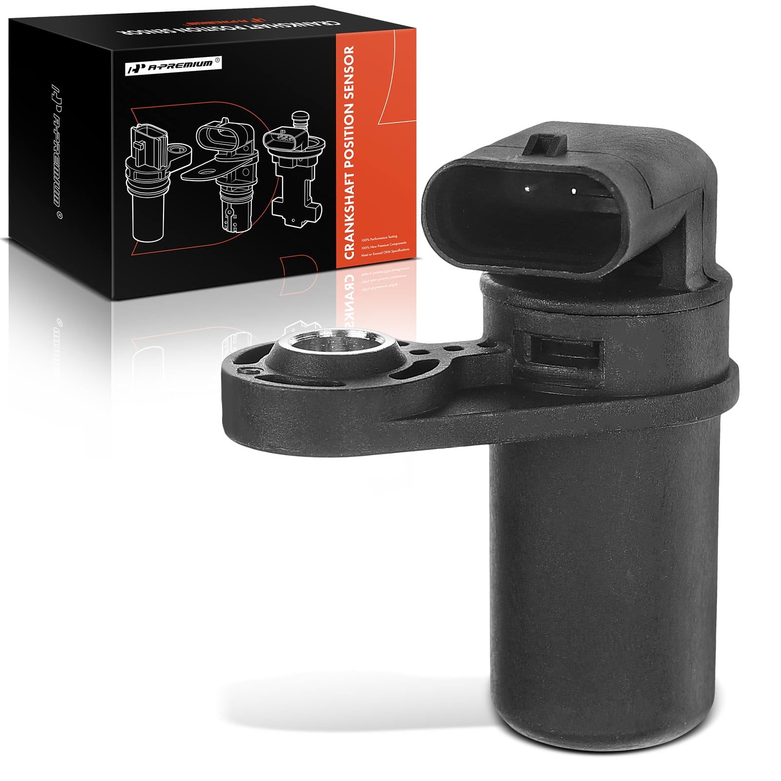 Hartley's Best Seedless Raspberry Jam 300g - Groceries