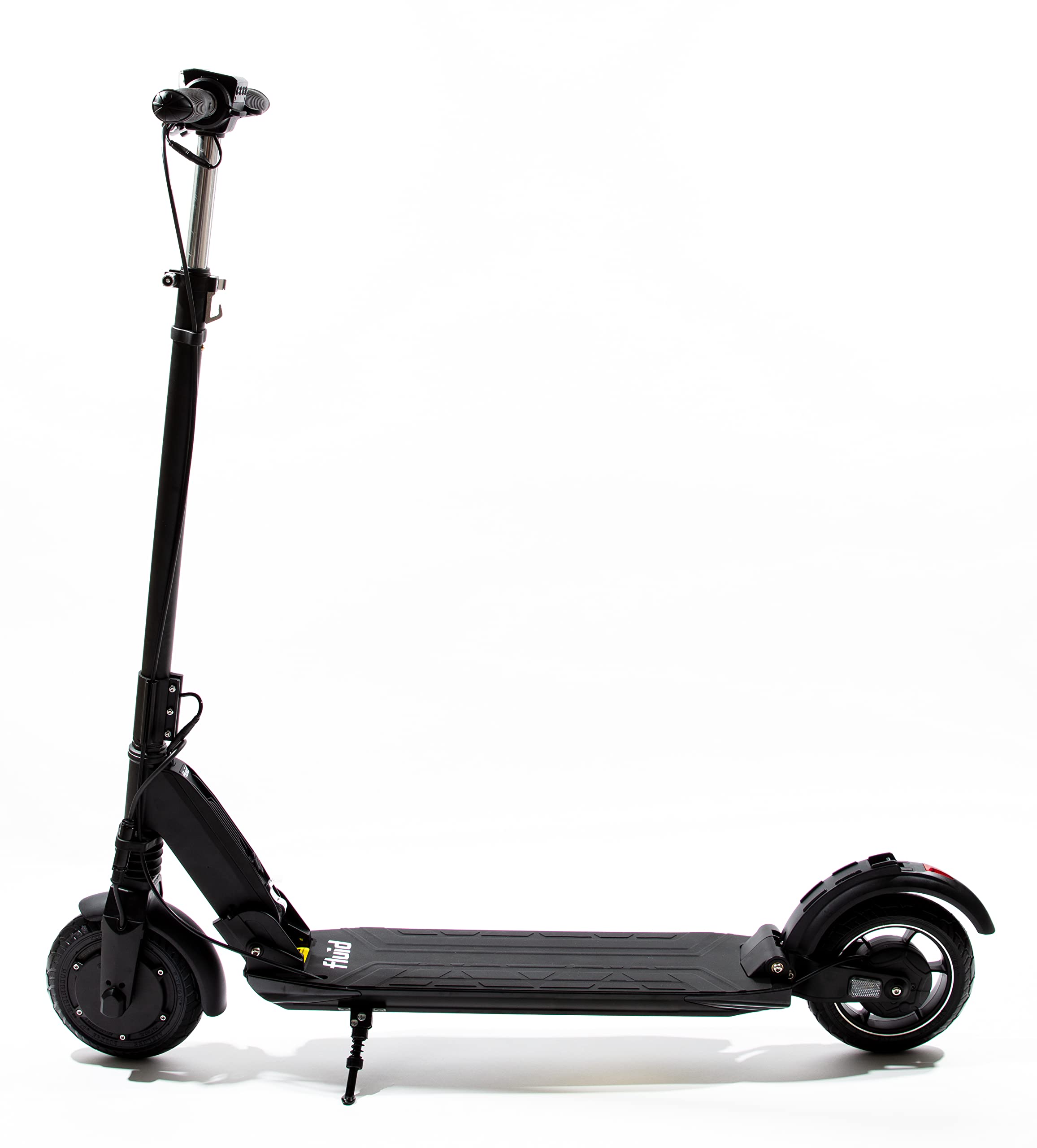 Buy fluid Mosquito Electric Scooter, UltraPortable 29 lb and 25+ mph