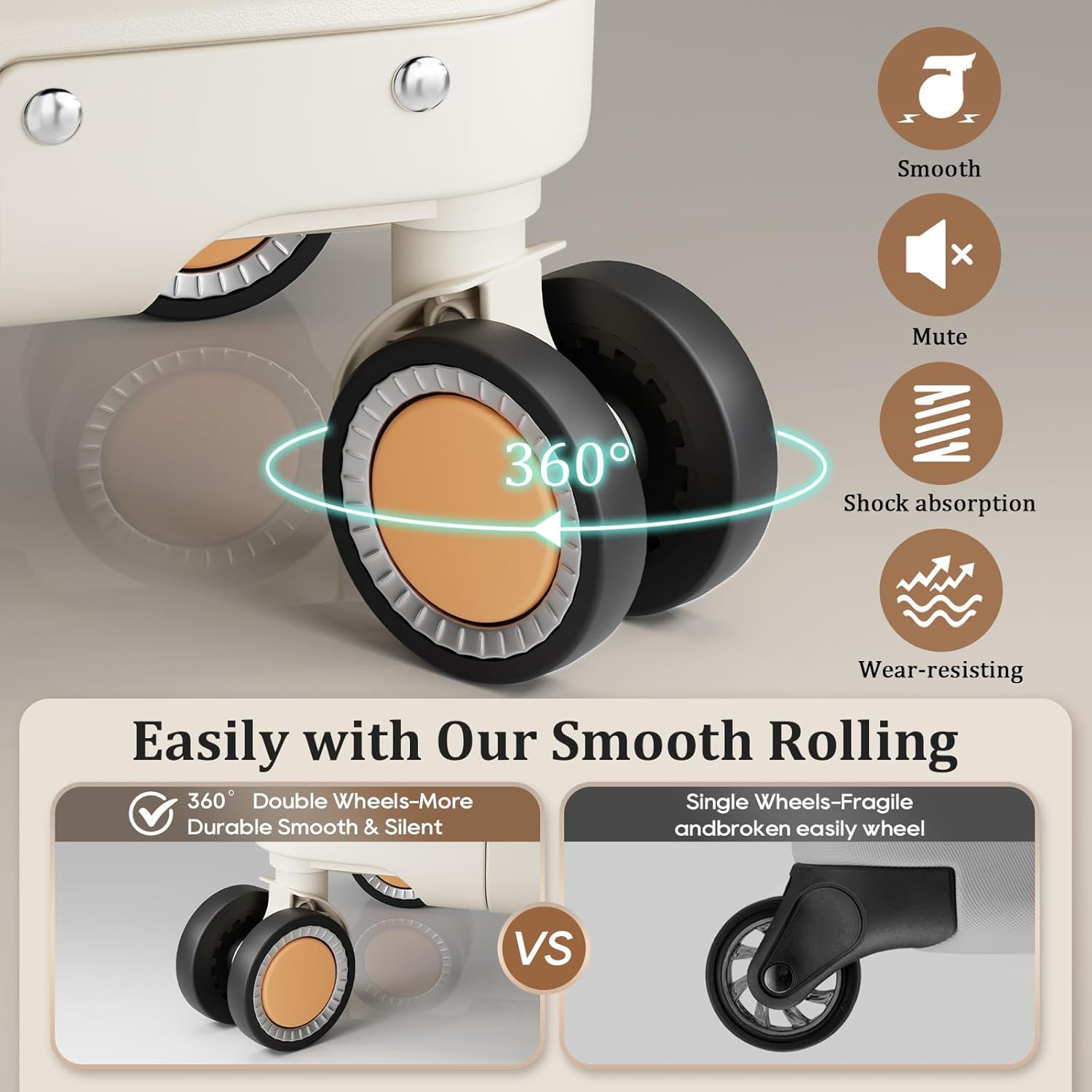 佐渡 五色石 885g 箱付 台座付 水石 鑑賞石 原石 天然石 自然石 飾石