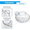 Product Photo 6