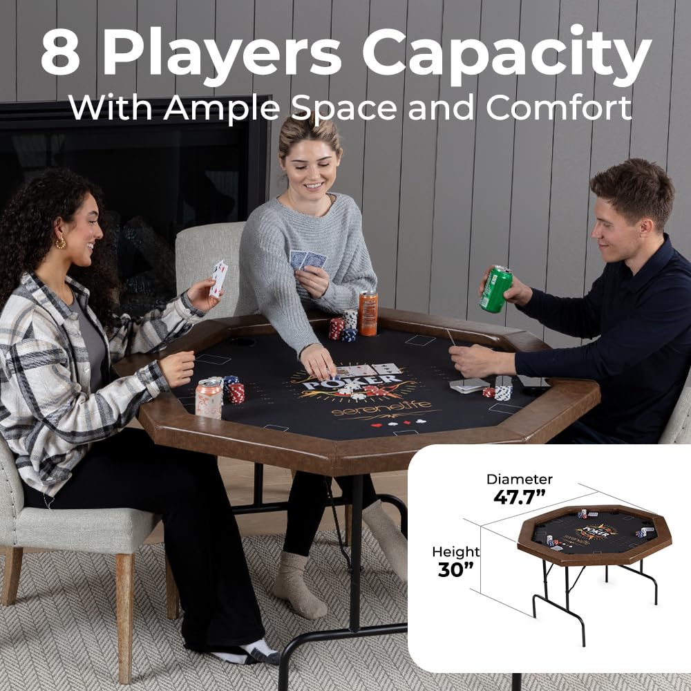 https://m.media-amazon.com/images/I/71PgvDXkeWL.jpg