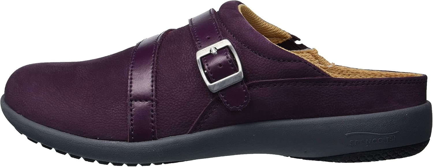 Spenco Women's Sydney Casual