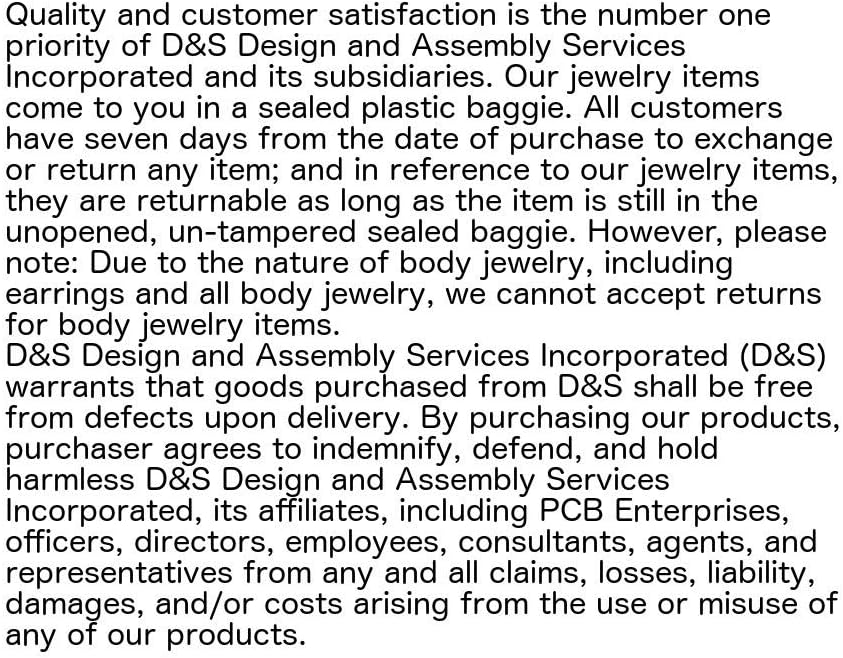 Handcrafted Navel Ring Curved Barbell With Crystal Clear Rhinestone Inserts And A Silver Plated Angel Wing Charm Dangle Belly Button Ring Body Piercing - Image 5