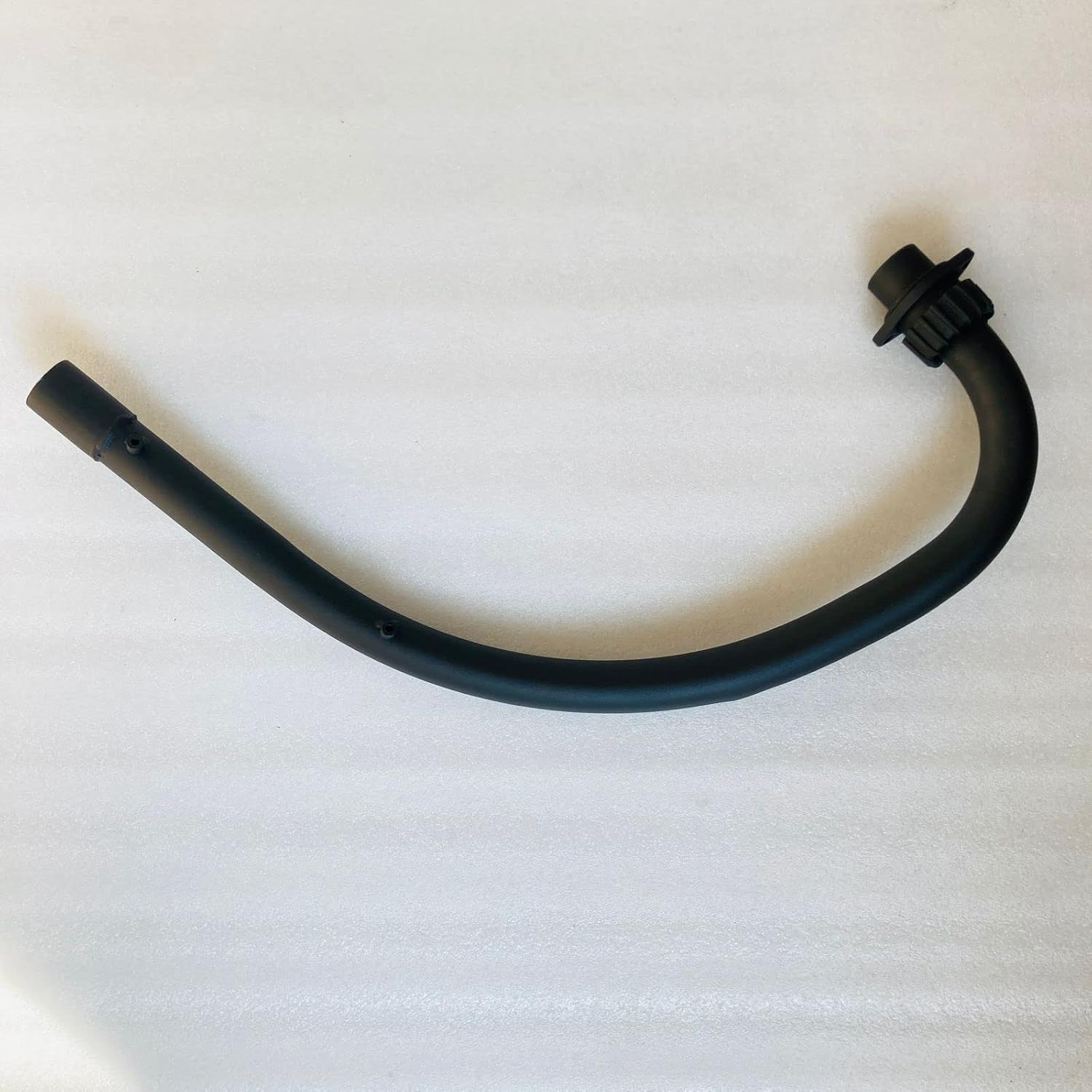 EAZ Bend Pipe Free Flow for Royal Enfield Classic, Bullet, Standard