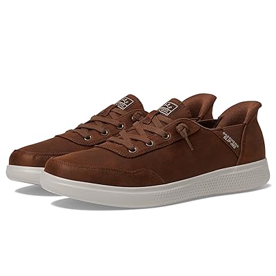 BOBS from SKECHERS Hands Free Slip Ins: Skip Cute B Cute Cozy Women