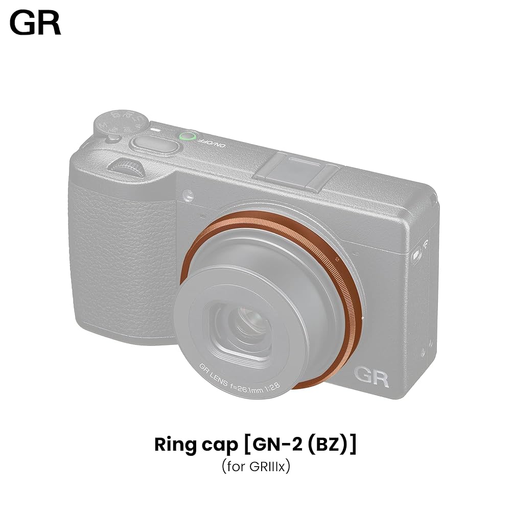 71PgwF4dgkL._UF1000,1000_QL80_.jpg