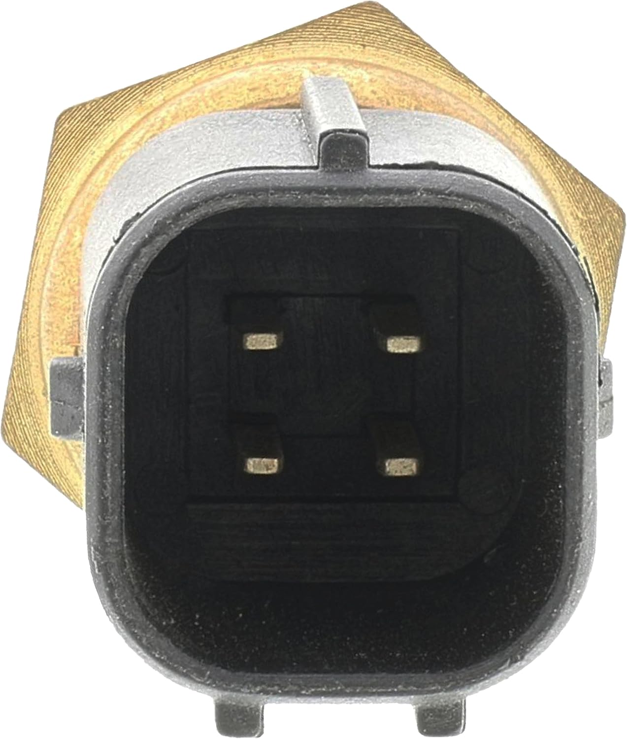 Coolant Temperature Sensor