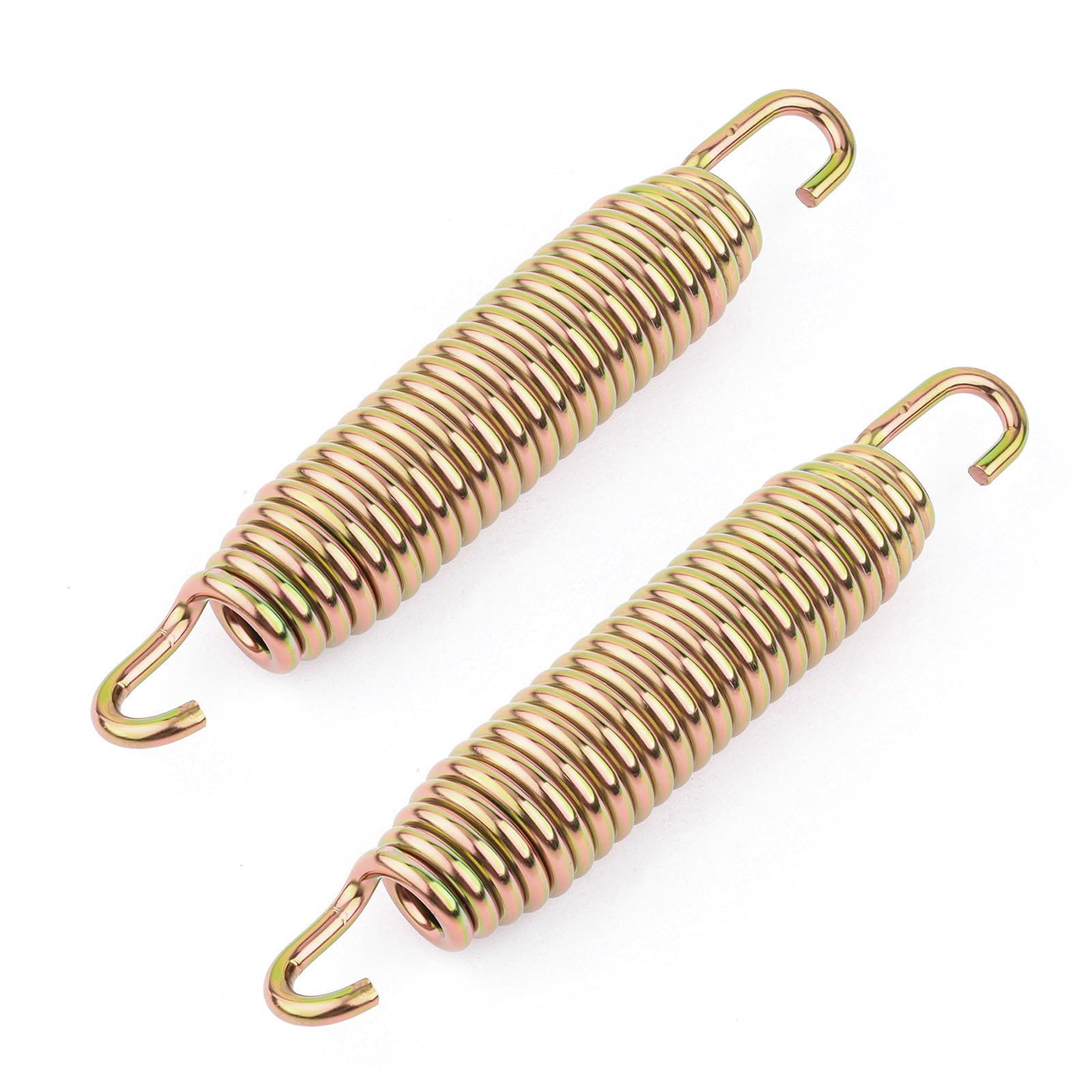 メル Spring Has Come Amazon.com : GNPADR 034-2009-00 Mower Deck/Pump Idler Spring