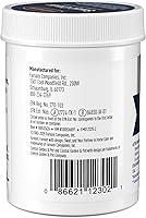 Vista 12 de Farnam SWAT Pomada, Transparente