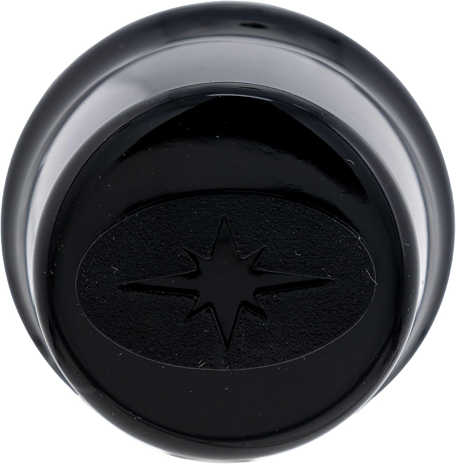 Polaris New OEM Hub Dust Cap, 5413976