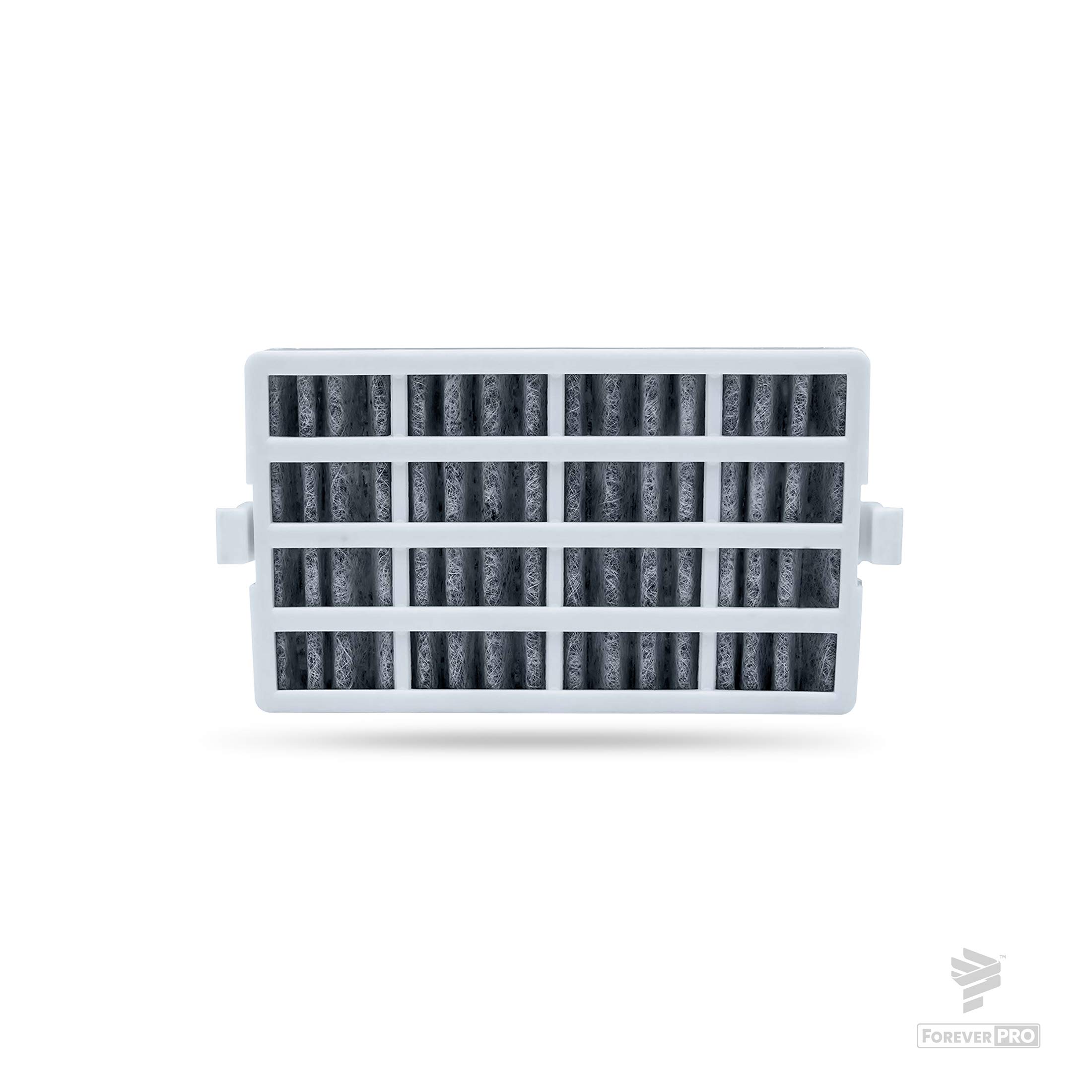 Pezzi di ricambio filtro dell' aria per frigorifero Whirlpool 6 WSC21